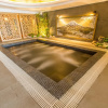 Отель Minh Tam Hotel and Spa, фото 35