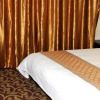 Отель Xingyue Business Hotel, фото 15