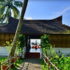 Отель Soma Kerala Palace, фото 5