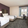 Отель La Quinta Inn & Suites by Wyndham Chattanooga - Lookout Mtn, фото 28