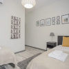 Отель Liiiving - Invictus Bolhão Terrace Apts, фото 6