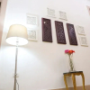 Отель Cairo international Hostel Downtown, фото 2
