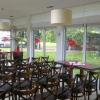 Отель Restaurant Op De Beek, фото 7
