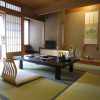 Отель Tsutaya Ryokan, фото 2