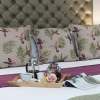 Отель Meloding Guest House, фото 25