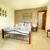 Отель Jo Marinis Rooms, фото 7