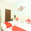 Отель Oyo 484 Ardhya Hotel Syariah, фото 5
