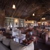 Отель Neptune Ngorongoro Luxury Lodge, фото 28
