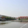 Отель Kai Cheng Hotel, фото 6