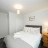 Отель East Sands Haven - Your Perfect Pad in St Andrews, фото 4