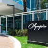 Отель Olympia Residence, фото 1