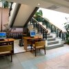 Отель Apartotel & Suites Villas del Rio, фото 7