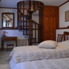 Отель Holiday Home 1 Bedroom - Portaria, фото 7