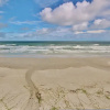 Отель Sea Coast Gardens III 403 Apartment 2, фото 14