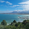 Отель Beach2Anchor, фото 25