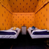 Отель Kutch Classic Rider Camp, фото 15