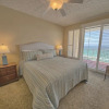 Отель Gulf Crest Condominium #0703 - 2 Br Condo, фото 20