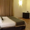 Отель C-Hotel Tiberias, фото 7