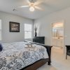 Отель Beautiful Remodeled 2 Bed 2 Bath in Springfield Chandler Active 55+ Adult Community ! by RedAwning, фото 6