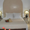 Отель Riad Zenithya, фото 20