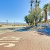 Отель Palm Desert Vacation Rental w/ Resort Amenities!, фото 18
