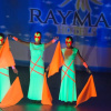 Отель Raymar Resort & Aqua, фото 4