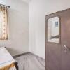 Отель Homestay near Candolim Beach, by GuestHouser 43763, фото 16