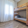 Отель Sweet Dream Apartment, фото 11