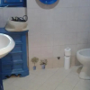 Отель B&B Le Saline, фото 5