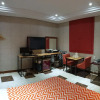 Отель Romance Motel, фото 13