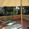 Отель B&B Villa Devoto, фото 21