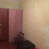 Гостиница Gorod N Hostel в Новосибирске