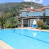 Отель Villa Karandjo by Turkish Lettings, фото 7