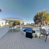 Отель Tranquility Base, фото 1