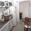 Отель Lindo Apto na Praia Grande, фото 4