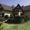 Отель House Anna Gardna Wielka, фото 13