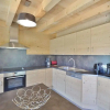 Отель Chalet Le Grand-Bornand, 5 pièces, 8 personnes - FR-1-391-8, фото 8