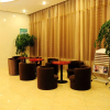 Отель GreenTree Inn Dongtai Jianggang Yingbin Road Gangcheng Avenue Business Hotel, фото 2