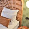 Отель Luff Boutique Hotel - Adults Only, фото 34