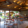 Отель Pousada Tororão, фото 27