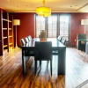 Отель Global Luxury Suites at Fenway, фото 6