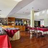 Отель Villa Brescia Hotel, фото 18