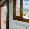 Отель Olive House, фото 5