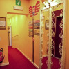 Отель Welcome, фото 12