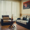 Отель Grand Resort Apartments, фото 17