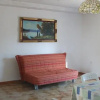 Отель Casa Vacanze Marinella Di Selinunte, фото 3