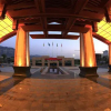 Отель Hongyuan International Hotel, фото 6