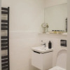 Отель Townhouse of Bath, фото 8
