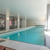 Отель Xenia Aparthotel by Totalstay, фото 10