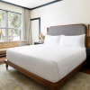 Отель The Balfour Hotel, фото 11
